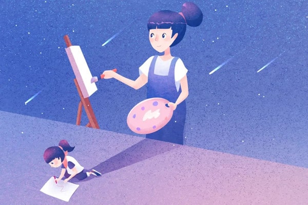 2023年全国学前教育宣传月（倾听儿童 相伴成长）