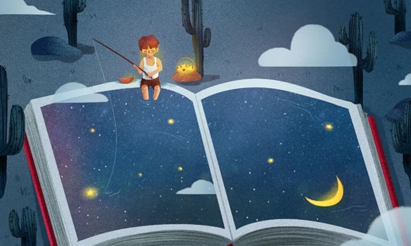 2023年全国学前教育宣传月（倾听儿童 相伴成长）