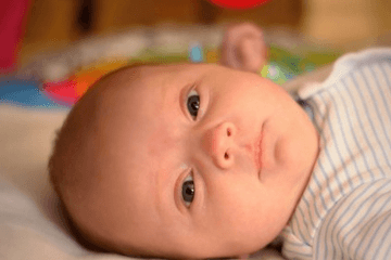 龙年生的孩子起名大全,龙年生的取什么名字