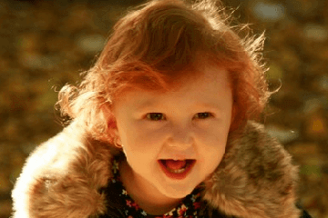 龙年生的孩子起名大全,龙年生的取什么名字