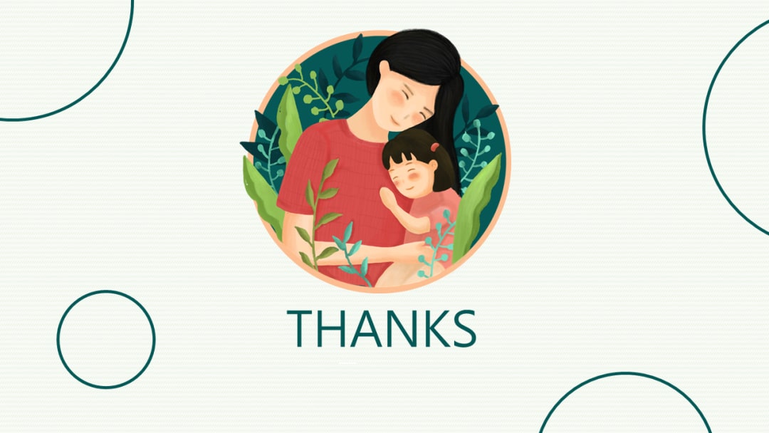 幼儿园小班音乐教案：我家有几口人