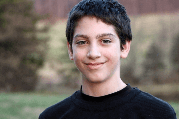 雪字取名男孩名字大全,男孩带雪字的名字大全