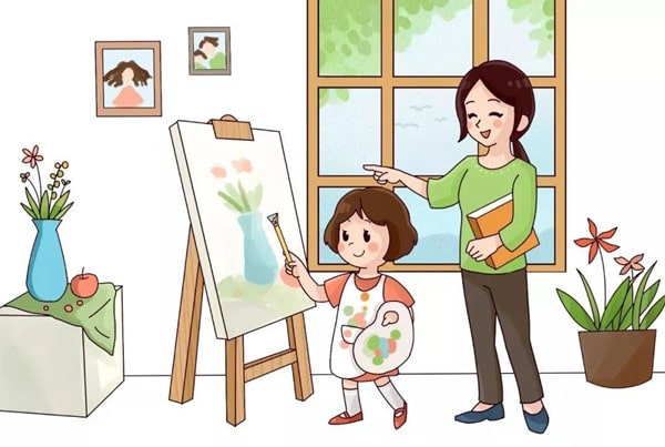 陶行知：创造教育需要“六大解放”