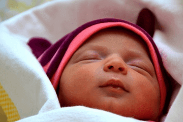 小孩取名字大全2023属兔精选名字