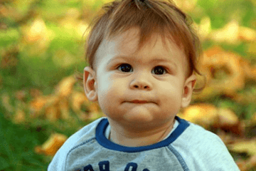 小孩取名字大全2023属兔起名技巧