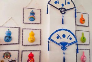 朱家雄：如何衡量幼儿园环境创设的优劣？