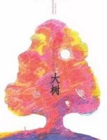 短篇小说：读些篇幅短又极具含金量的书吧