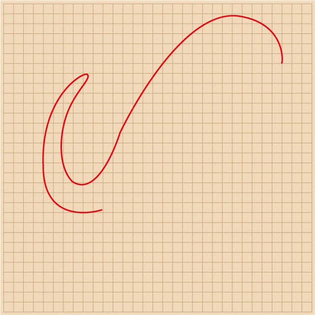 我是霸王龙简笔画图片教程