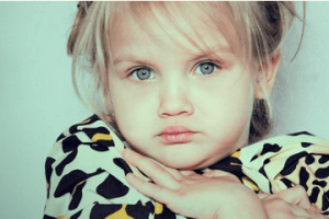 洋字取名起名大全集 洋字名字大全