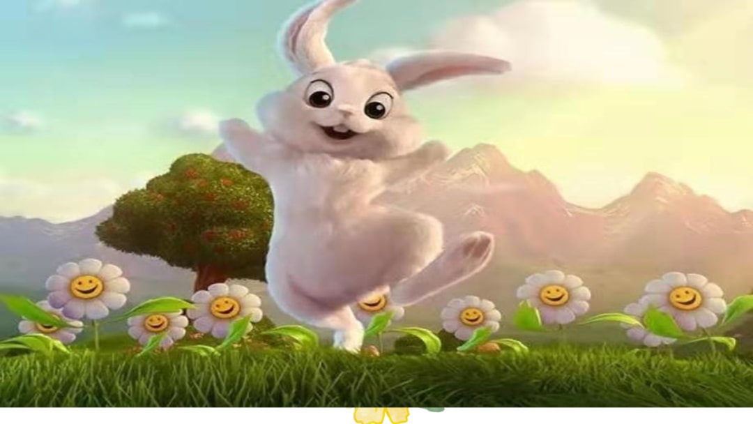 幼儿园小班科学教案：美丽的桃花