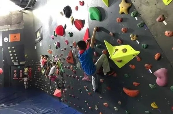 今年六一儿童节怎么过？一大波玩法等着你