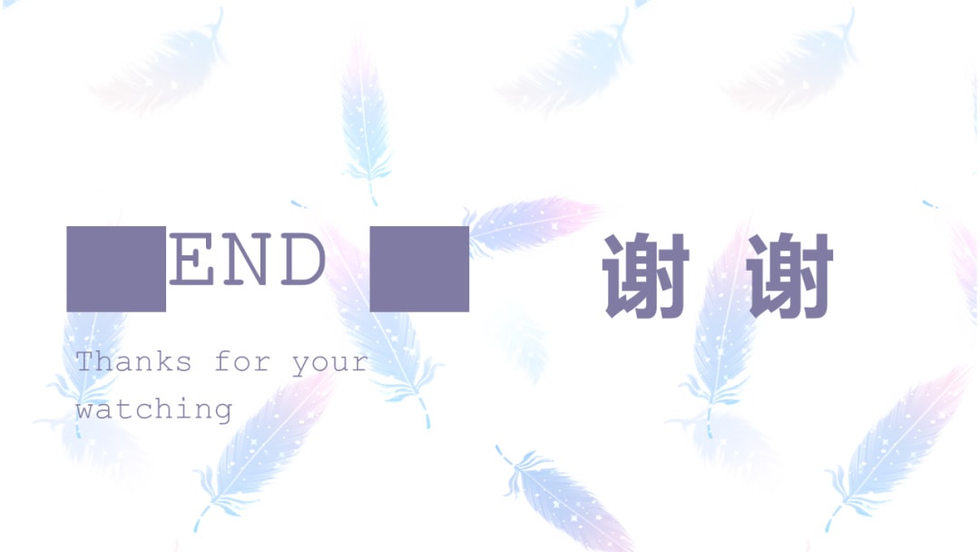 幼儿园小班艺术教案：毛毛虫与蝴蝶