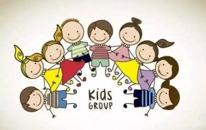 今天，我们应该拥有怎样的儿童观