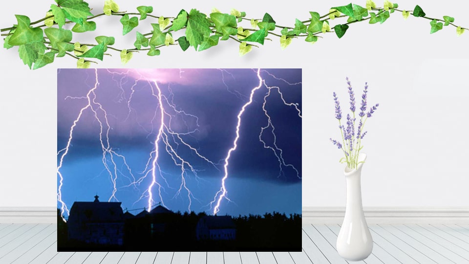 幼儿园小班艺术教案：夏天到