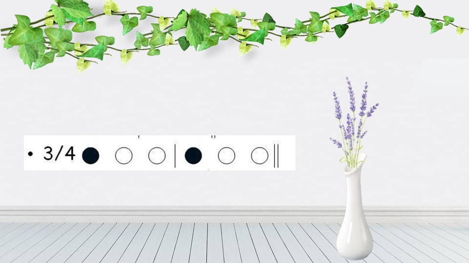 幼儿园小班艺术教案：夏天到