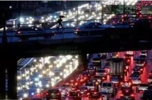 推荐书单：你向往的生活，时光都会给你