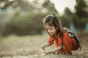 蓉字取名女孩名字大全 蓉字的女孩名字