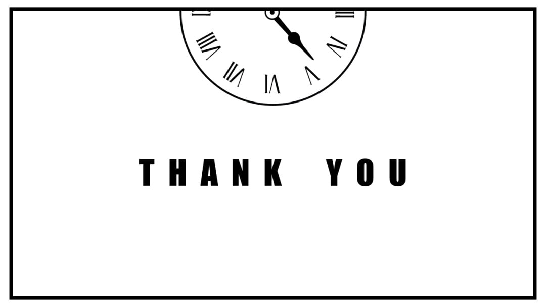 幼儿园小班科学教案：白天和夜晚