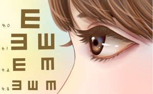 爱眼日是什么意思？设立爱眼日的意义是什么呢？