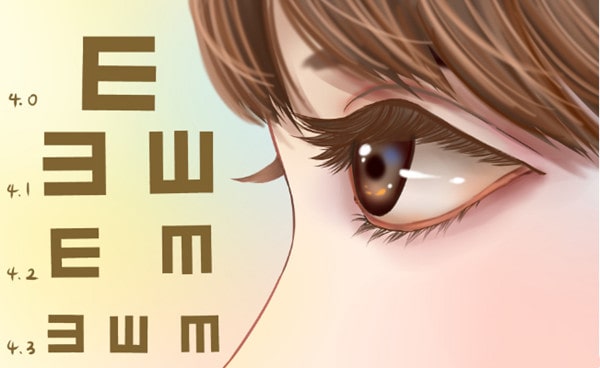 爱眼日是什么意思？设立爱眼日的意义是什么呢？