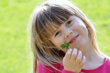 2024年龙宝宝取名字注意事项