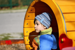 2024年龙宝宝取什么名字好