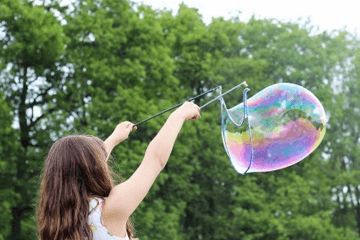 2024属龙女孩最吉利的名字