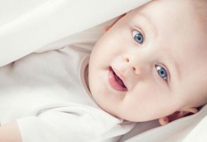 2023男宝宝女宝宝好听寓意美的名字大全