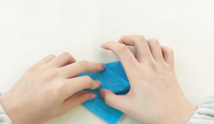 神奇宝贝书签的制作方法