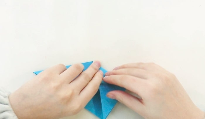 神奇宝贝书签的制作方法