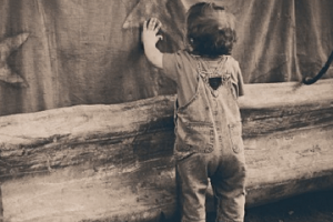 免费按生辰八字起名 八字免费起名