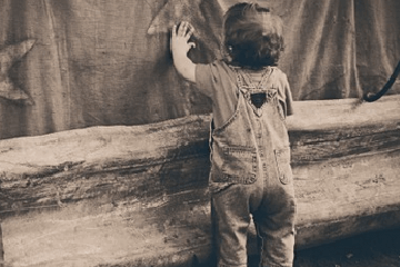 免费按生辰八字起名,八字免费起名