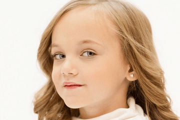 免费按生辰八字起名,八字免费起名