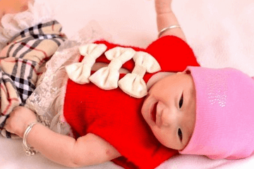 免费按生辰八字起名,八字免费起名