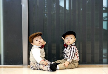 龙年出生取名最佳的字男孩