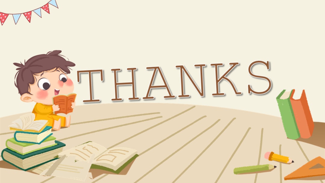 幼儿园小班艺术教案：猜一猜