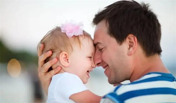 6个断奶方法和3个回奶方法