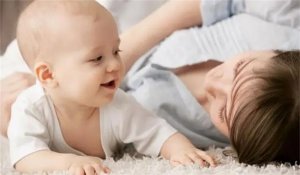 6个断奶方法和3个回奶方法