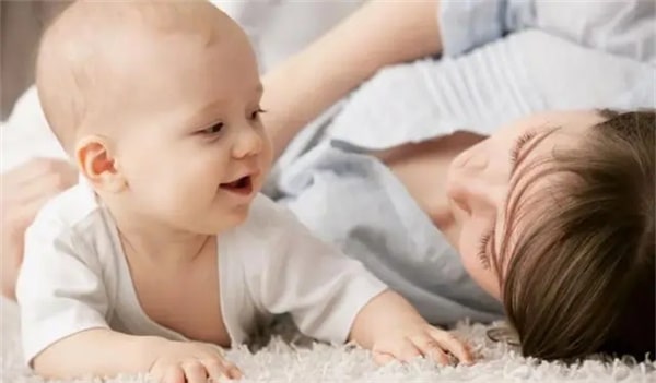 6个断奶方法和3个回奶方法