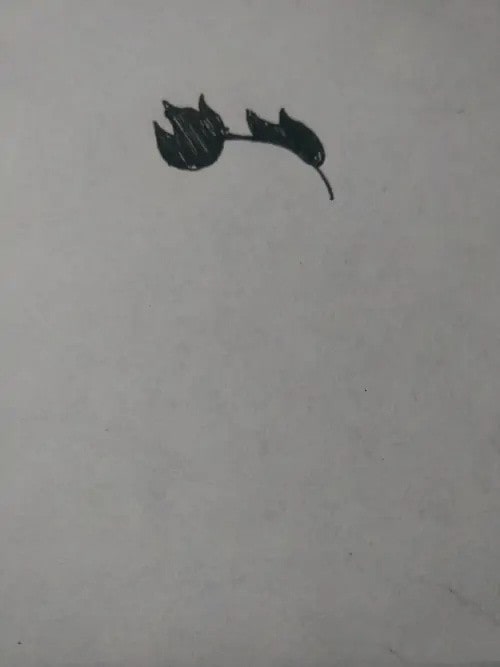 成都大运会吉祥物蓉宝简笔画图片步骤