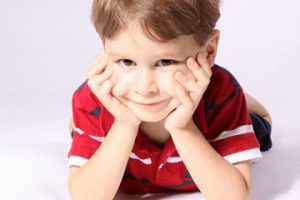 方姓简单大气的名字 方姓取名有内涵的名字