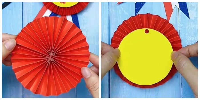 5款父亲节礼物手工创意简单又漂亮