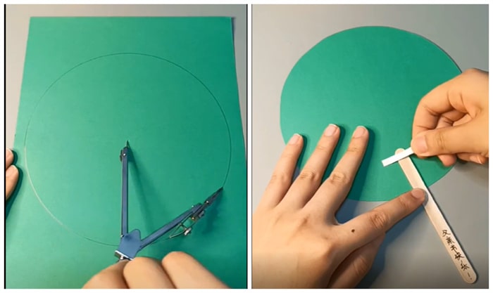 5款父亲节礼物手工创意简单又漂亮