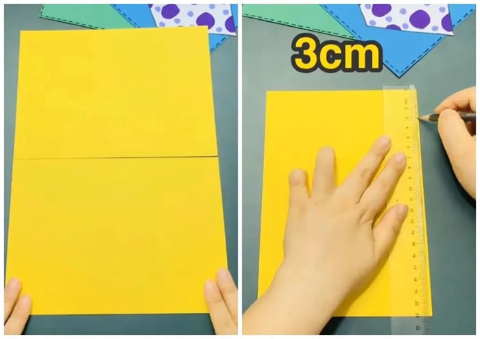 5款父亲节礼物手工创意简单又漂亮