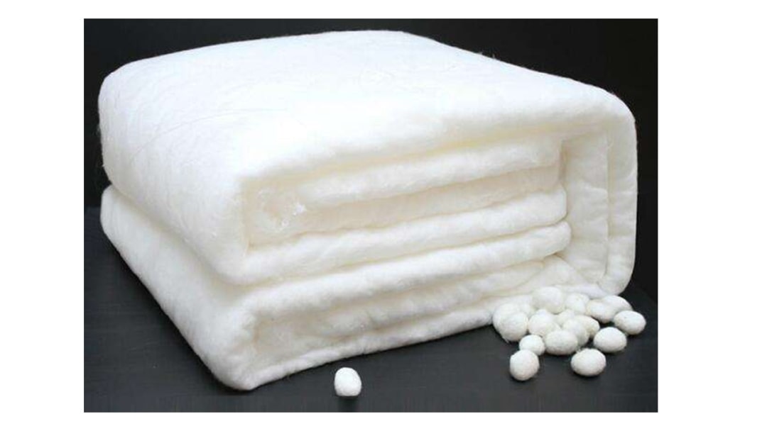 幼儿园大班社会教案：蚕丝真美丽