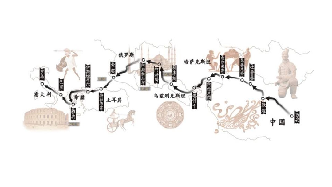 幼儿园大班社会教案：蚕丝真美丽