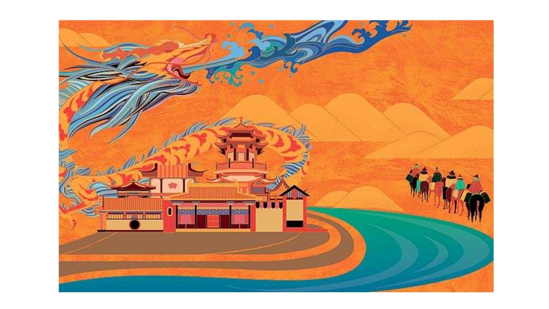 幼儿园大班社会教案：蚕丝真美丽