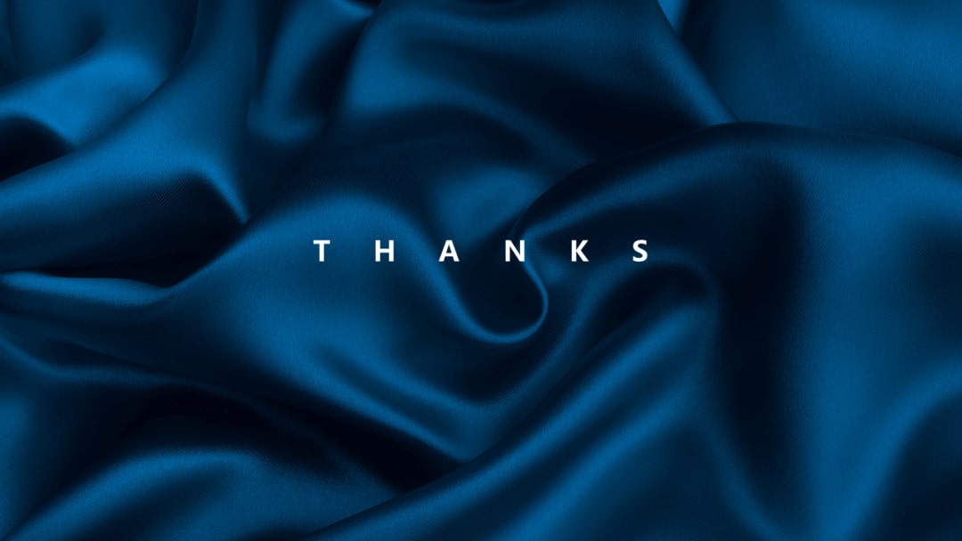 幼儿园大班社会教案：蚕丝真美丽