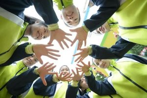 幼儿园管理：面对年轻幼师，管理如何创新