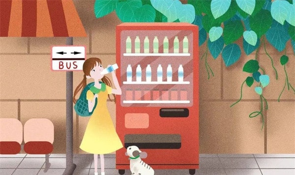 幼儿园夏季儿童肠胃病防控知识